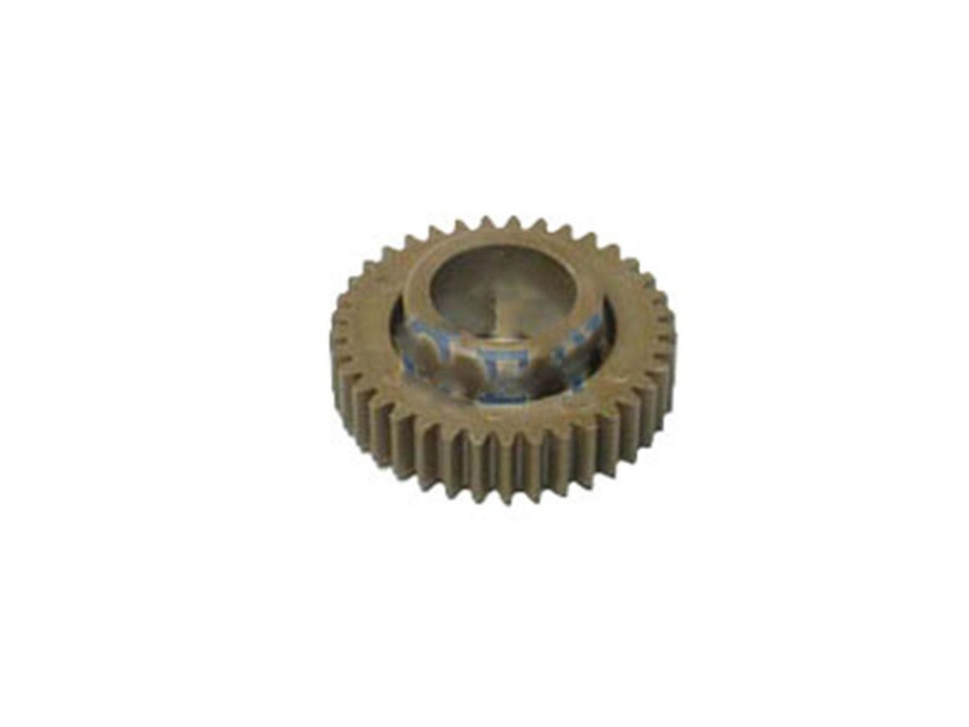 Coreparts Scanner
