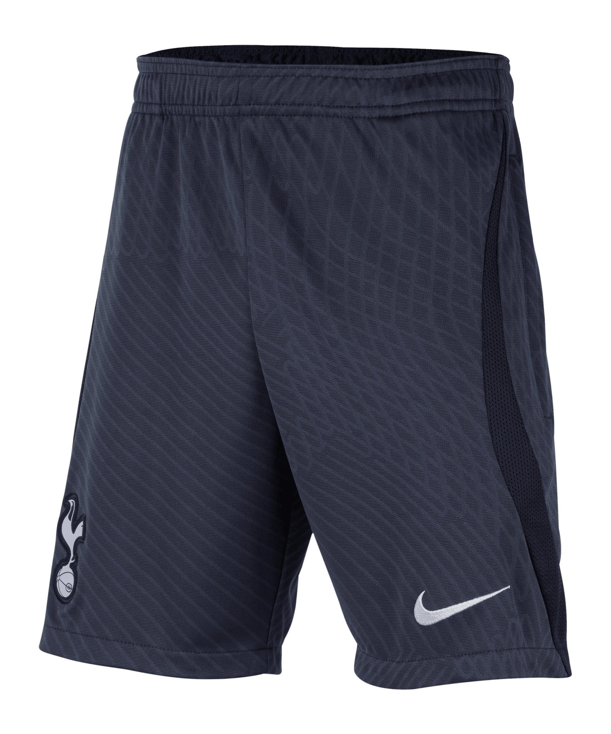 Nike Sporthose Tottenham Hotspur Short