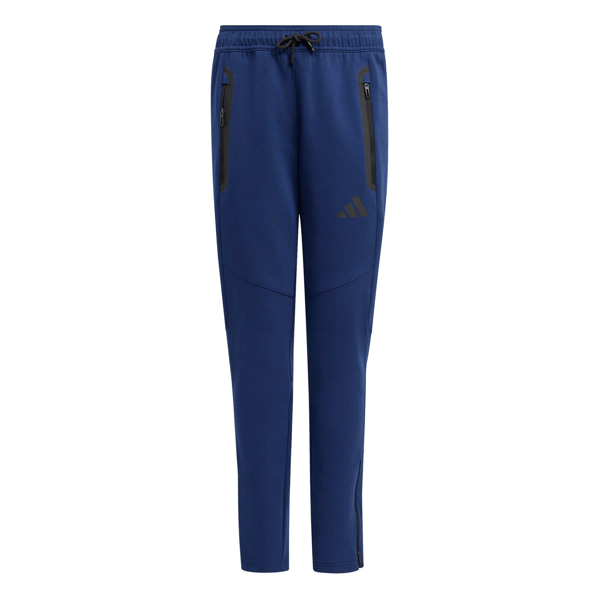 Trainingshose adidas Kinder Trainingshose Tiro Travel Sweat Pant
