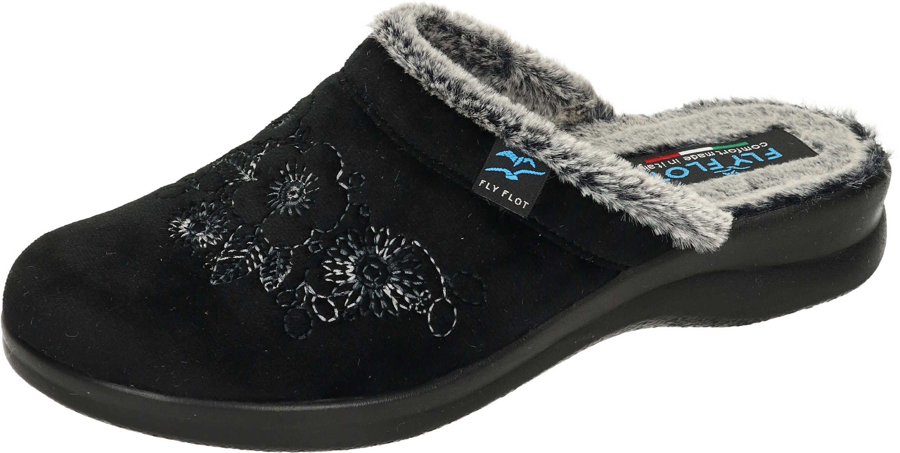 Hausschuhe Pantoffel