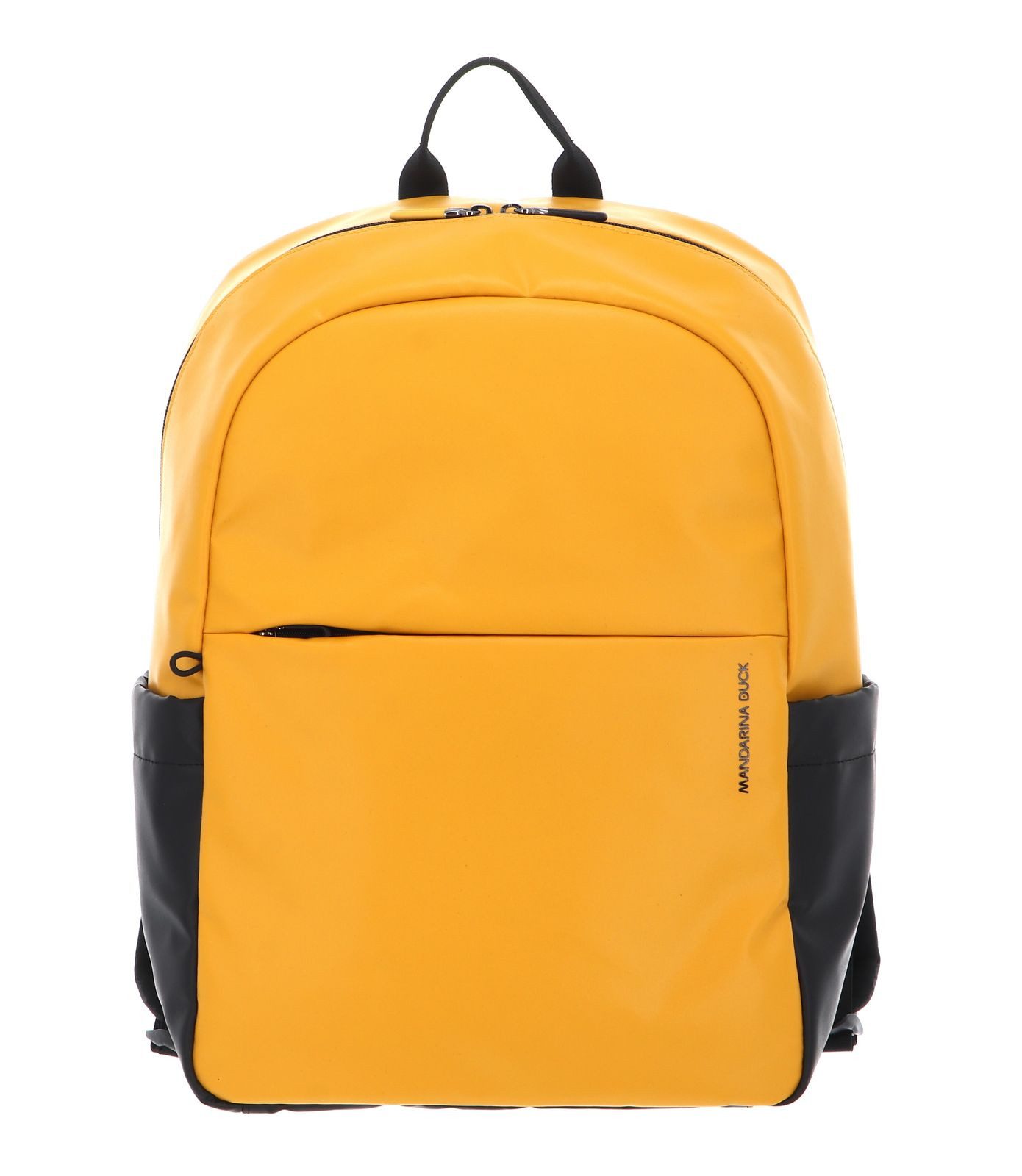 Rucksack Backpack