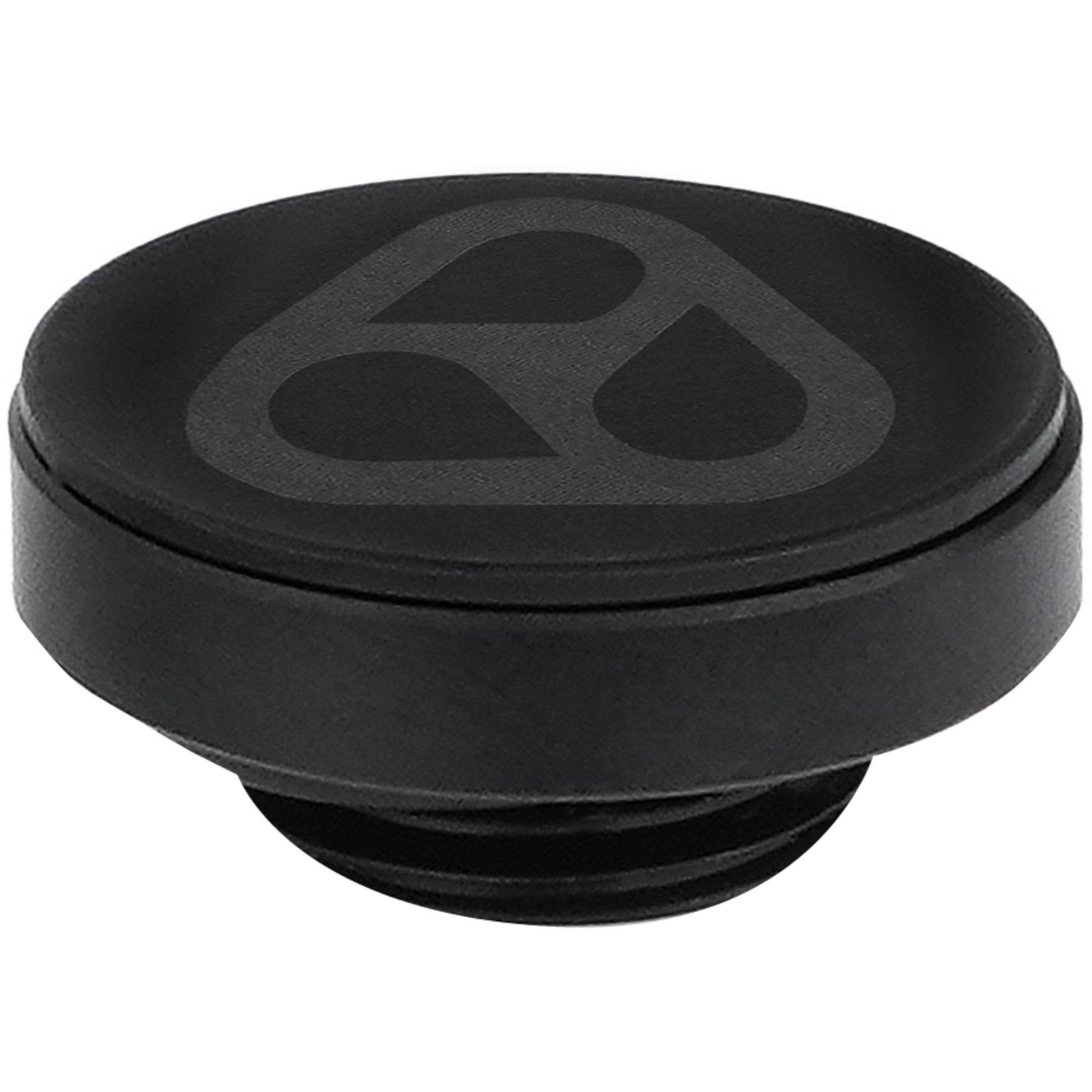 Thermal Grizzly Wasserkühlung Thermal Grizzly DeltaMate Plug, Verbindung