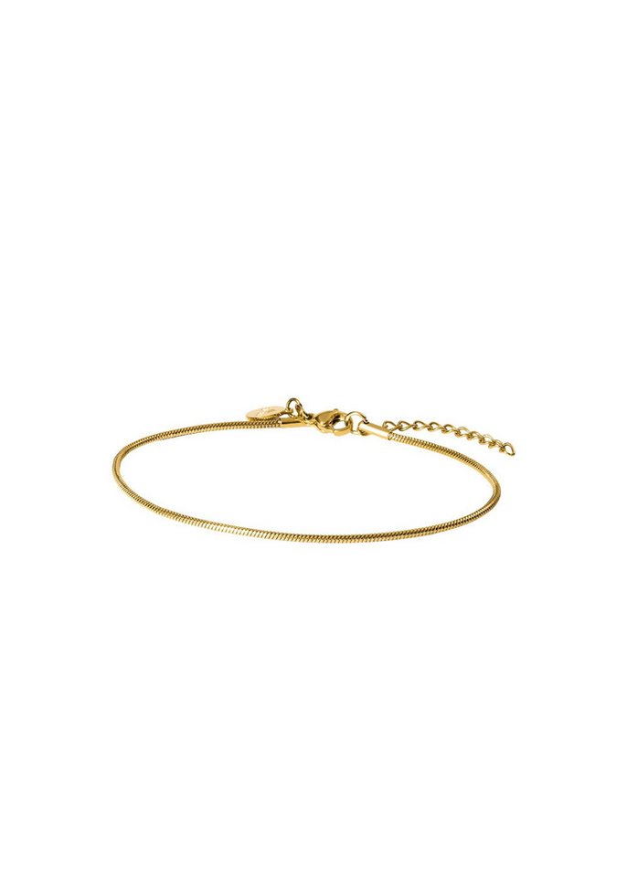 Purelei Fußkette Sleek