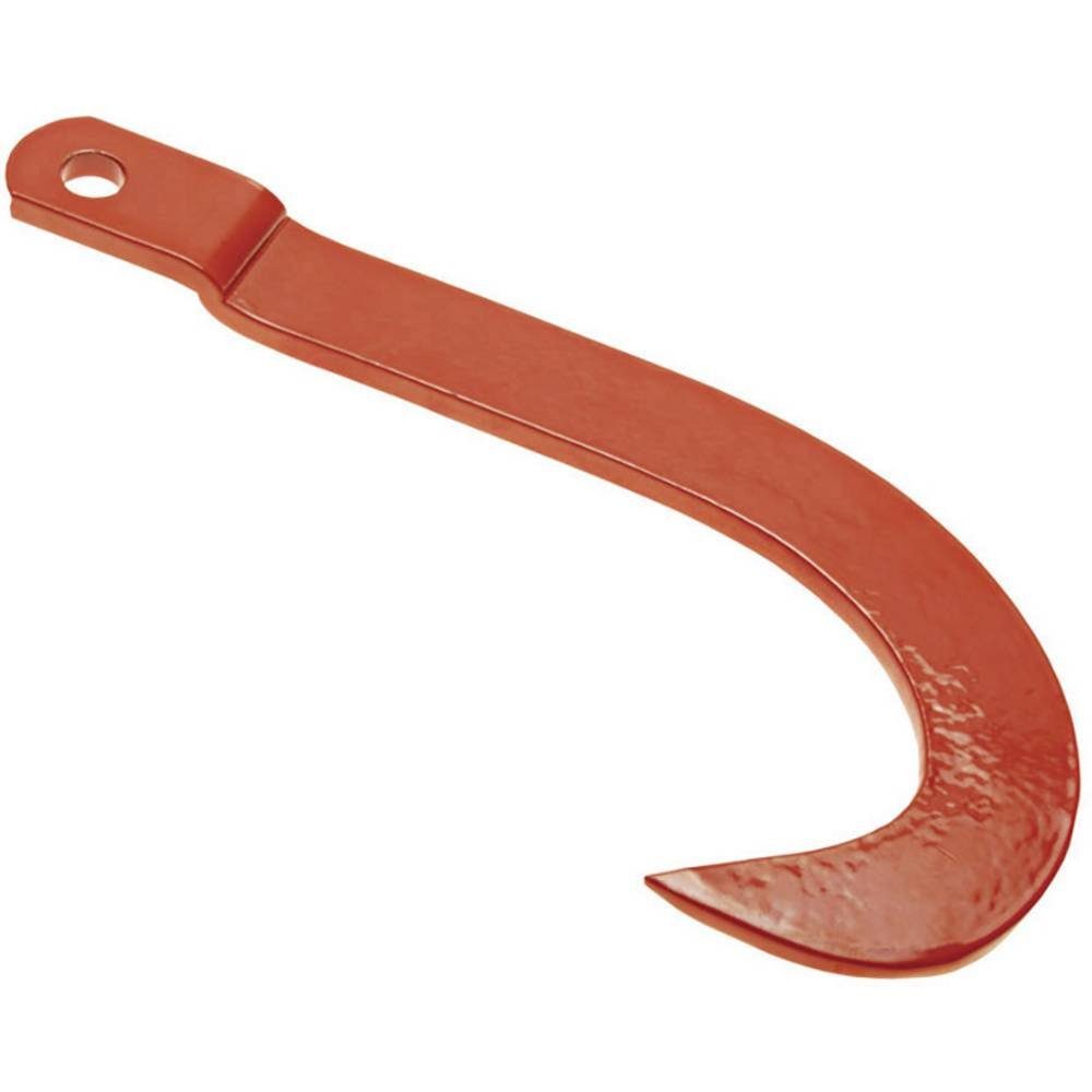 BAHCO Axt Ersatzhaken 1039