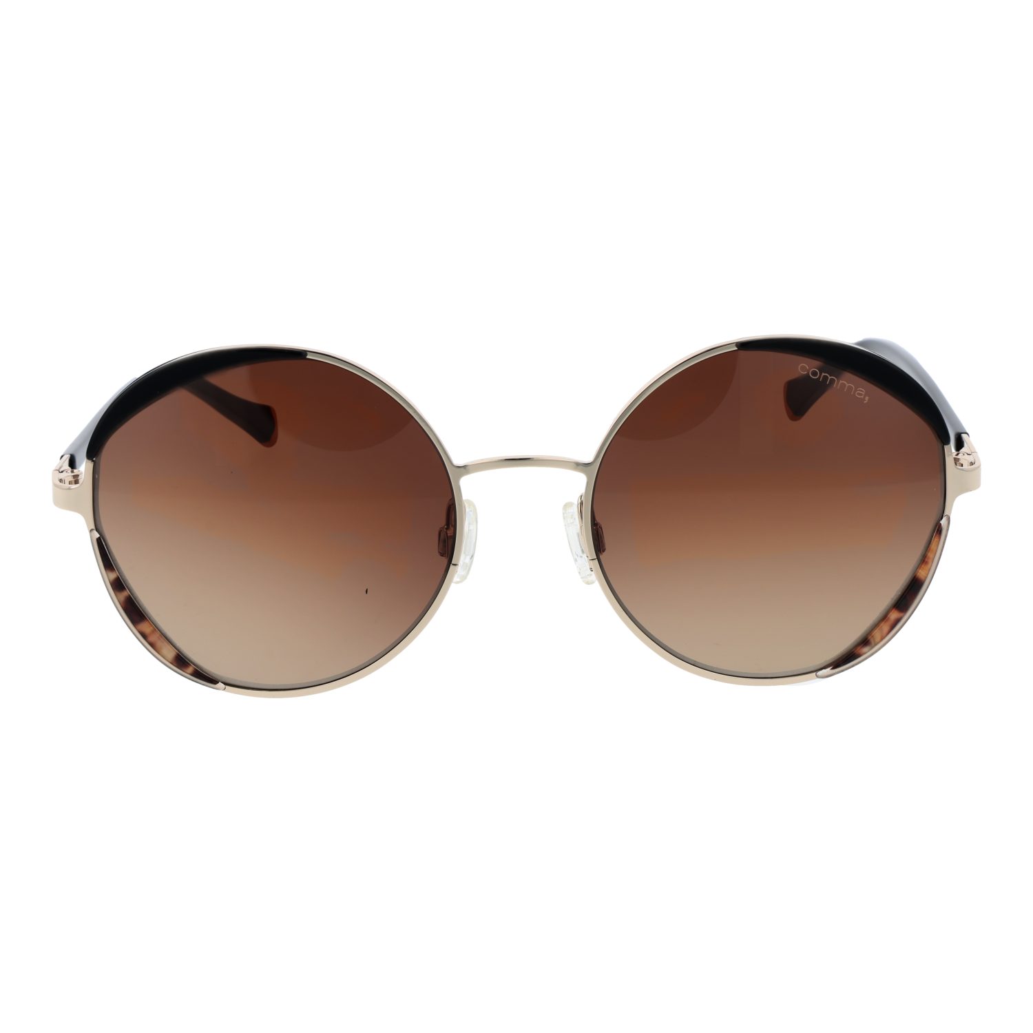 comma Sonnenbrille 77241 5516