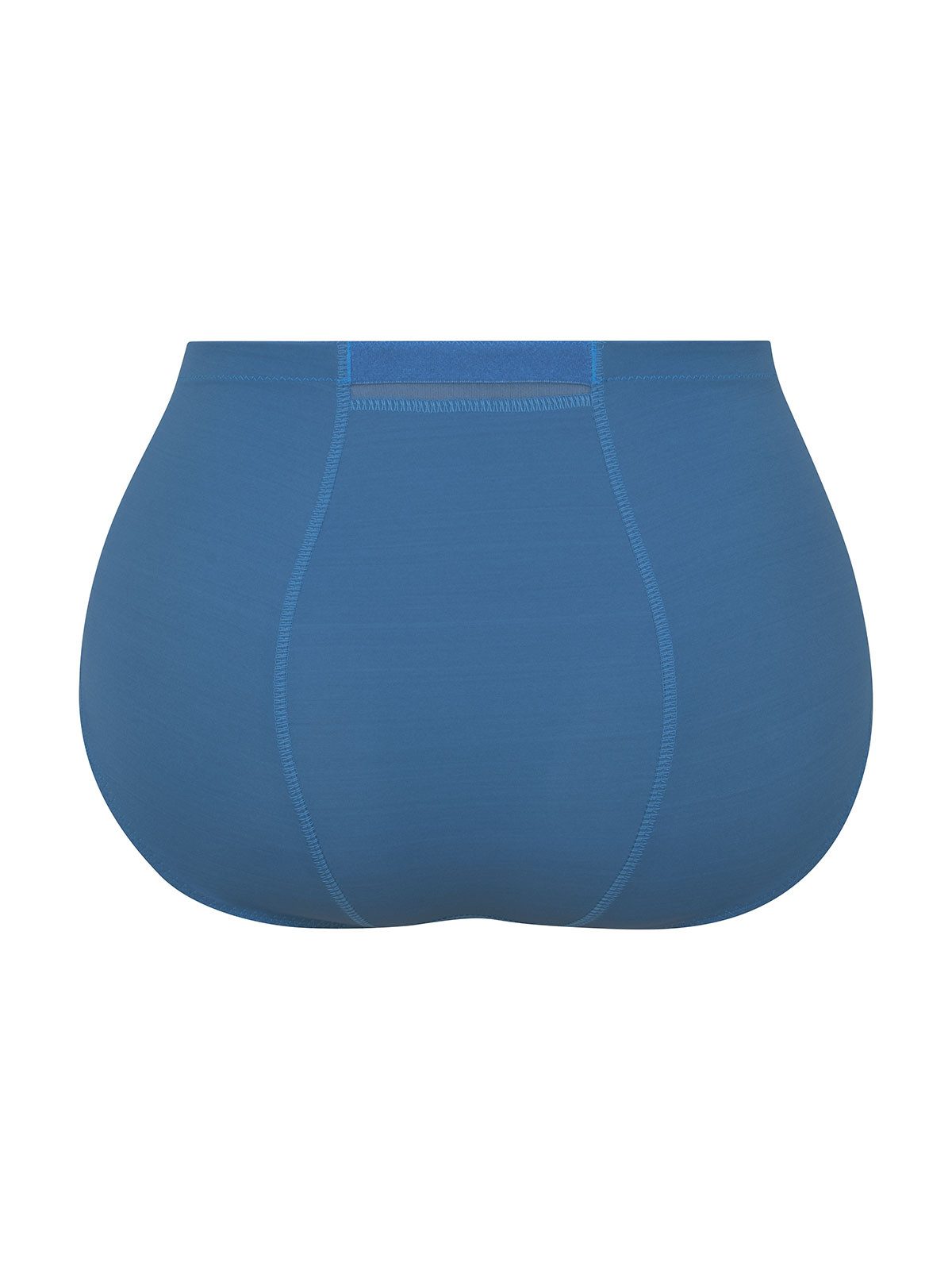Anita since 1886 Miederslip Miederhose Clara (Stück, 1-St) verstärkte Bauchpartie