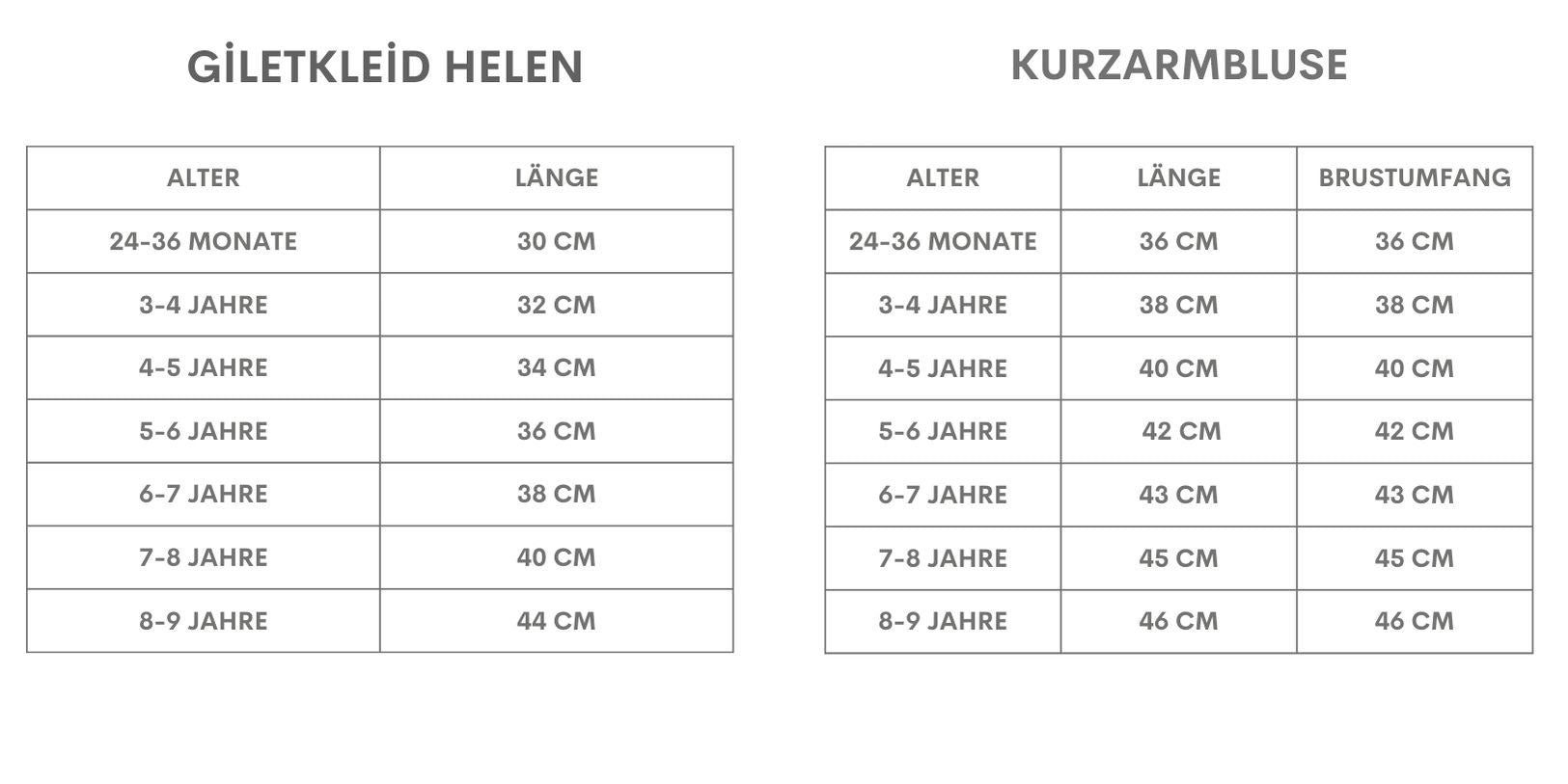 Parla Kids Shirt & Rock Gelbes Kleid mit Trägern, kurzarm Shirt mit Spitzendetails