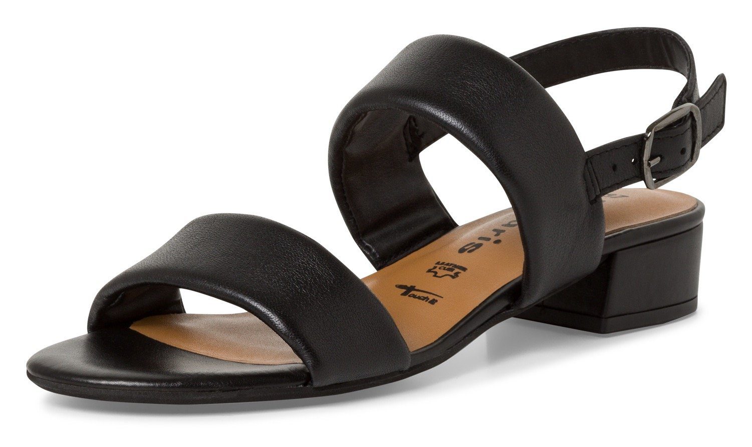 Sandalette