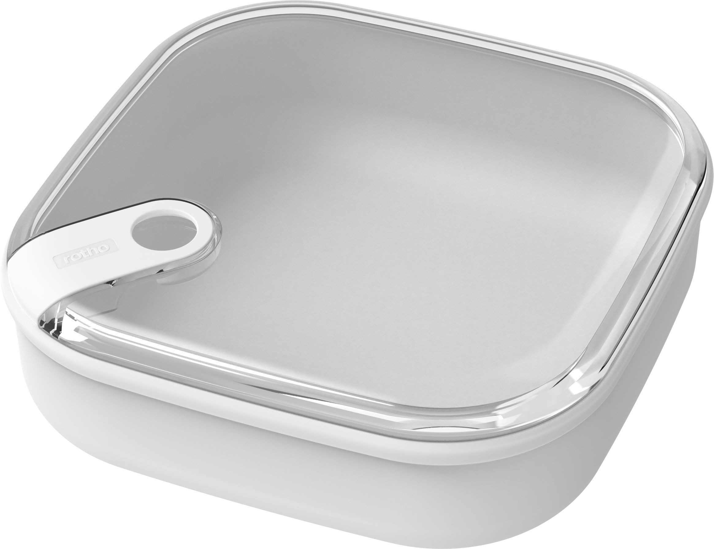 ROTHO Frischhaltedose ELA