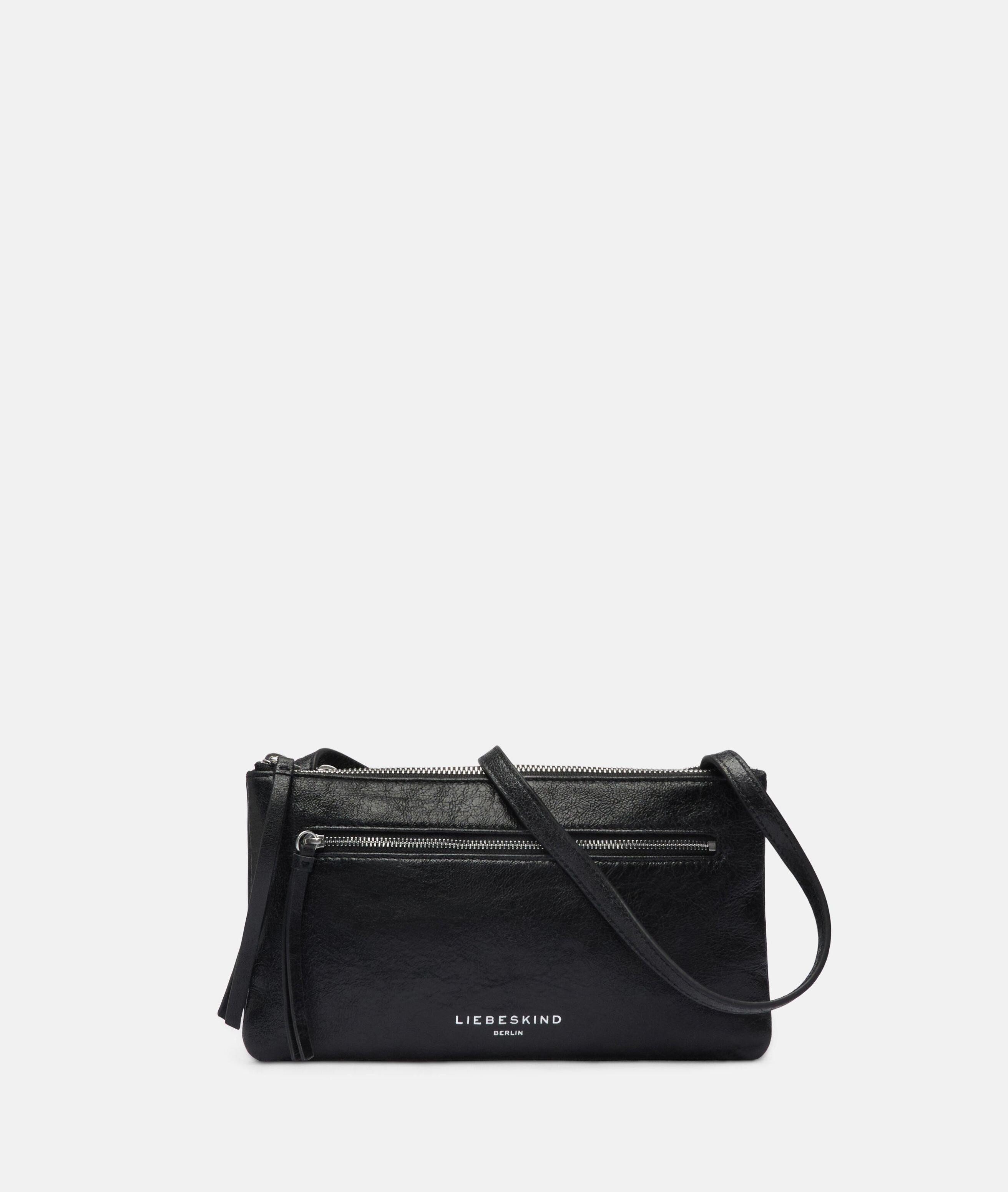 Umhängetasche Crossbody