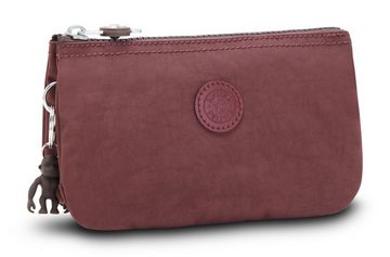 KIPLING Aufbewahrungstasche Basic