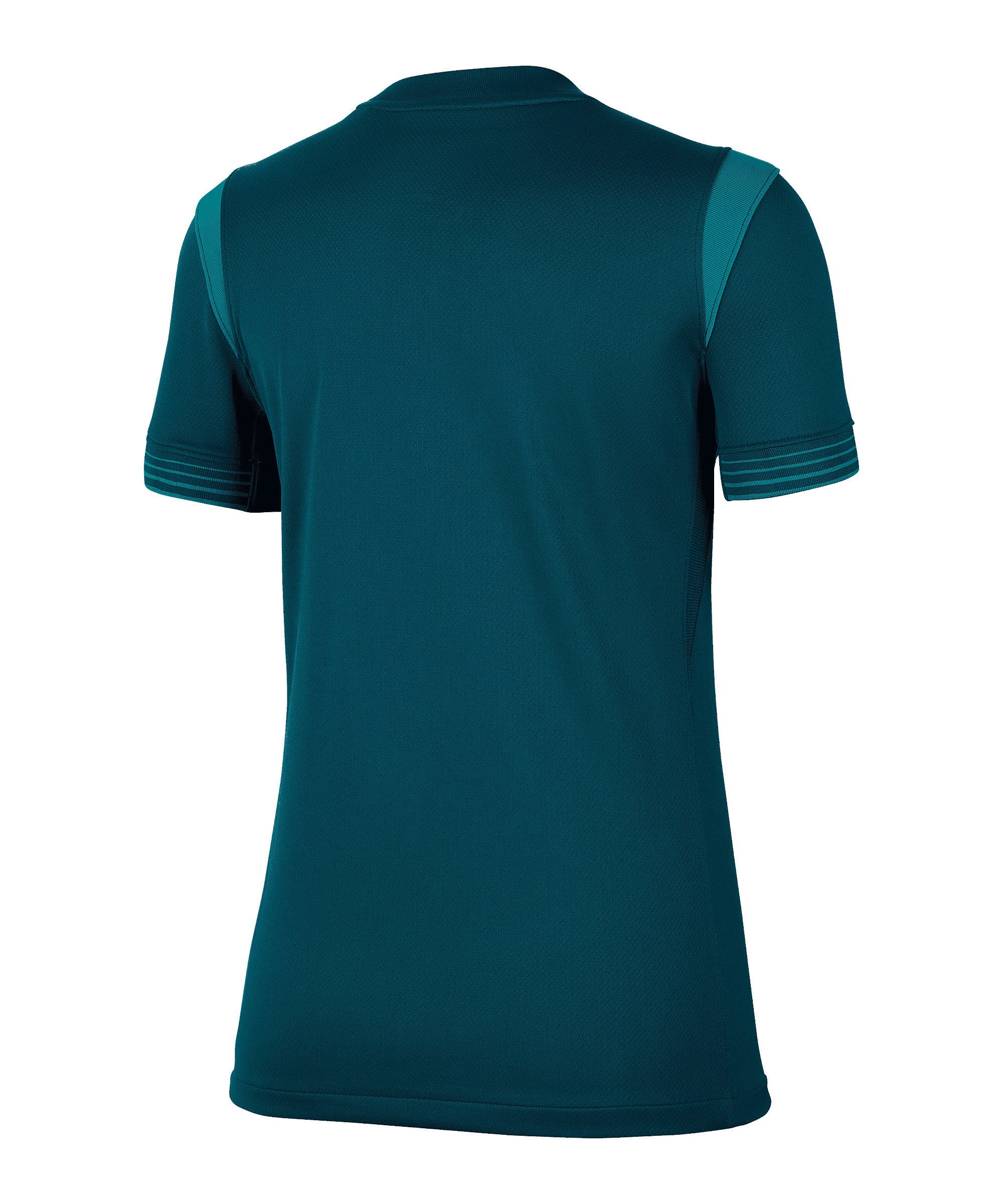 Nike Fußballtrikot Nike Performance Teamsport günstig online kaufen