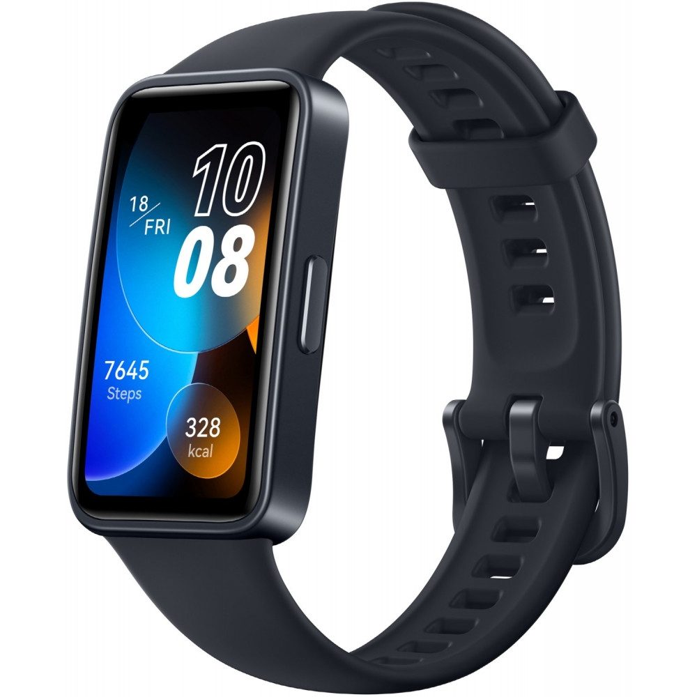 Smart Watch Willful Fitness Tracker Aufladen Fitness Tracker Yamay