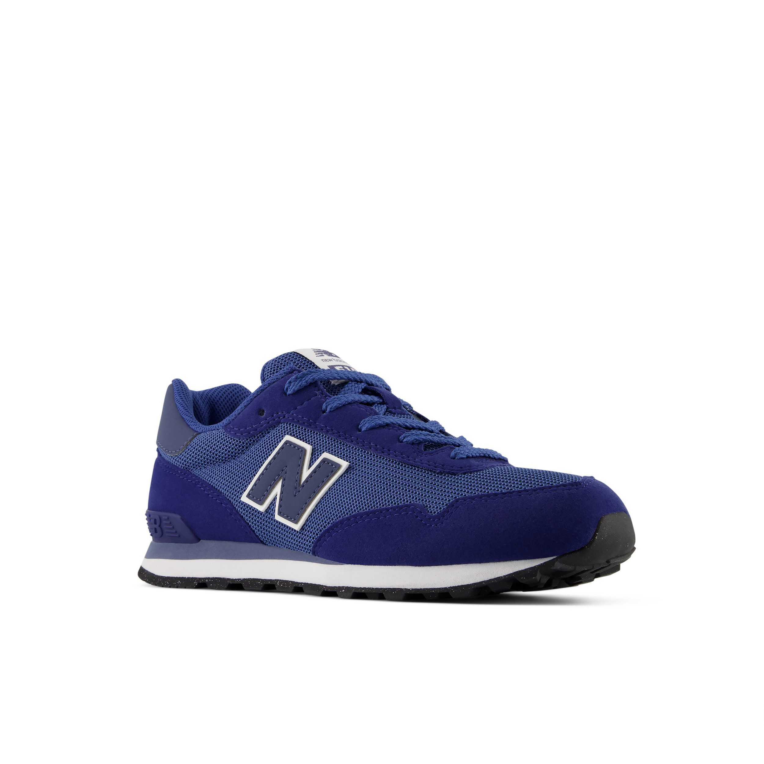 New Balance 515 Sneaker mit Schnürung, für Kinder und Jugendliche