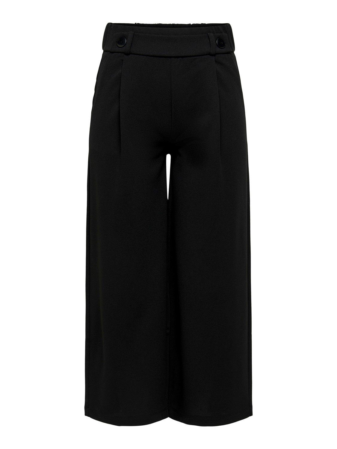 Only Carmakoma Abigail Culottes