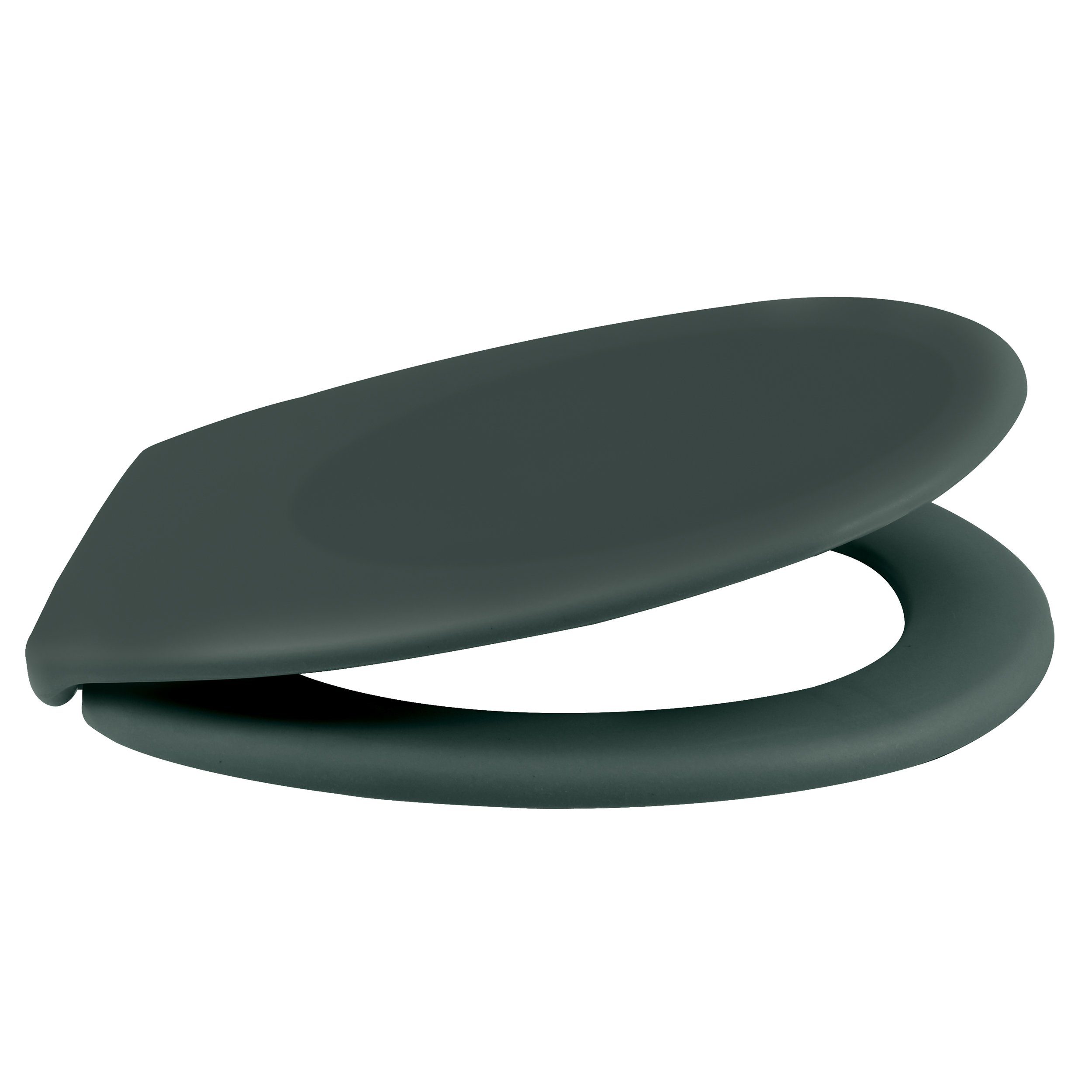 spirella WC-Sitz NEELA, Premium Toilettendeckel aus günstig online kaufen