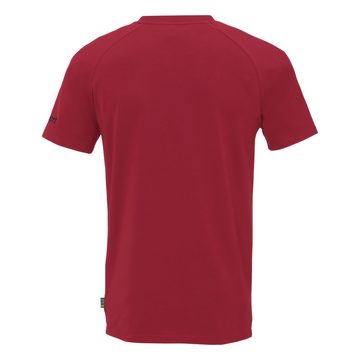 uhlsport Trainingsshirt T-Shirt ID