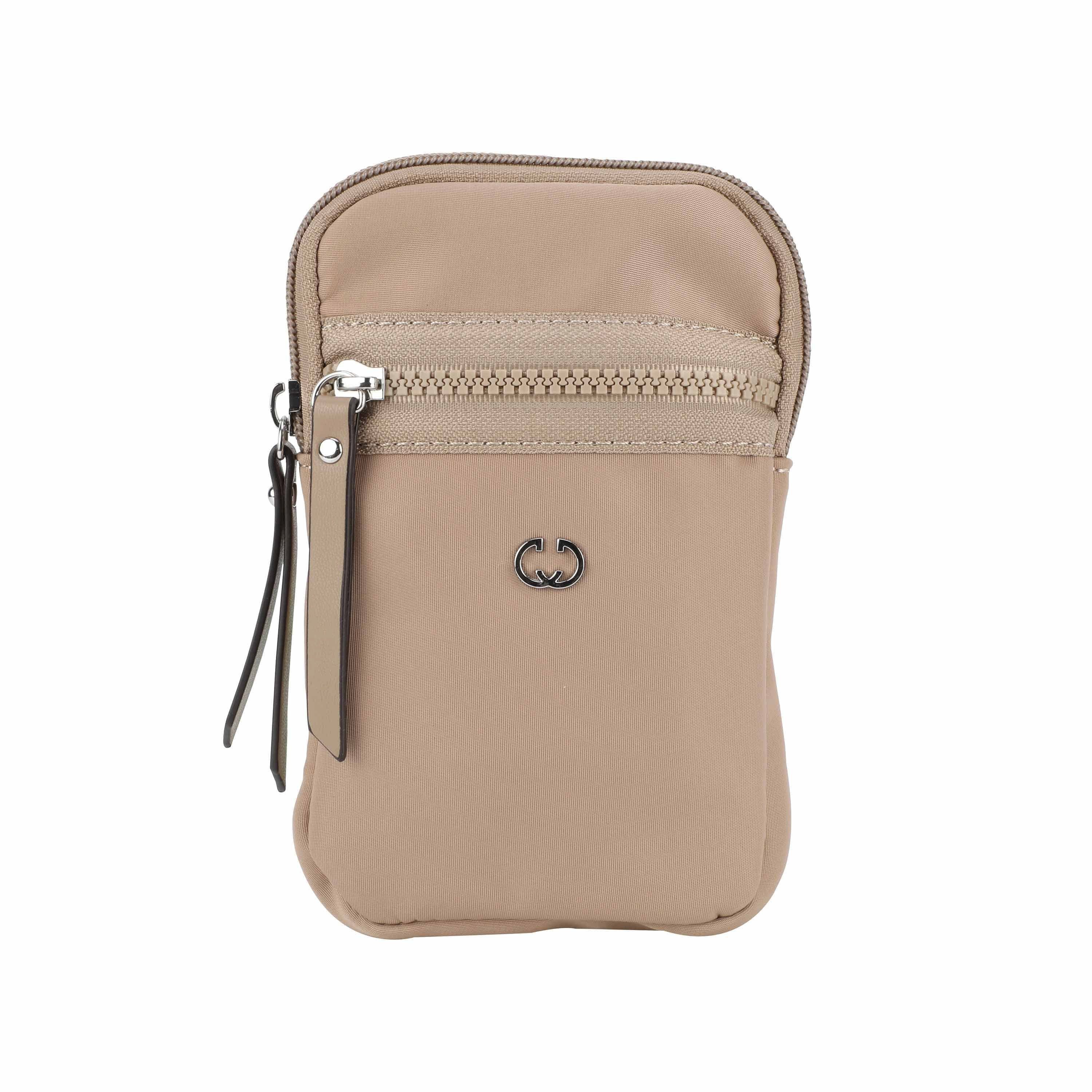 GERRY WEBER Handytasche Gerry Weber - Damen Handytasche Echoes