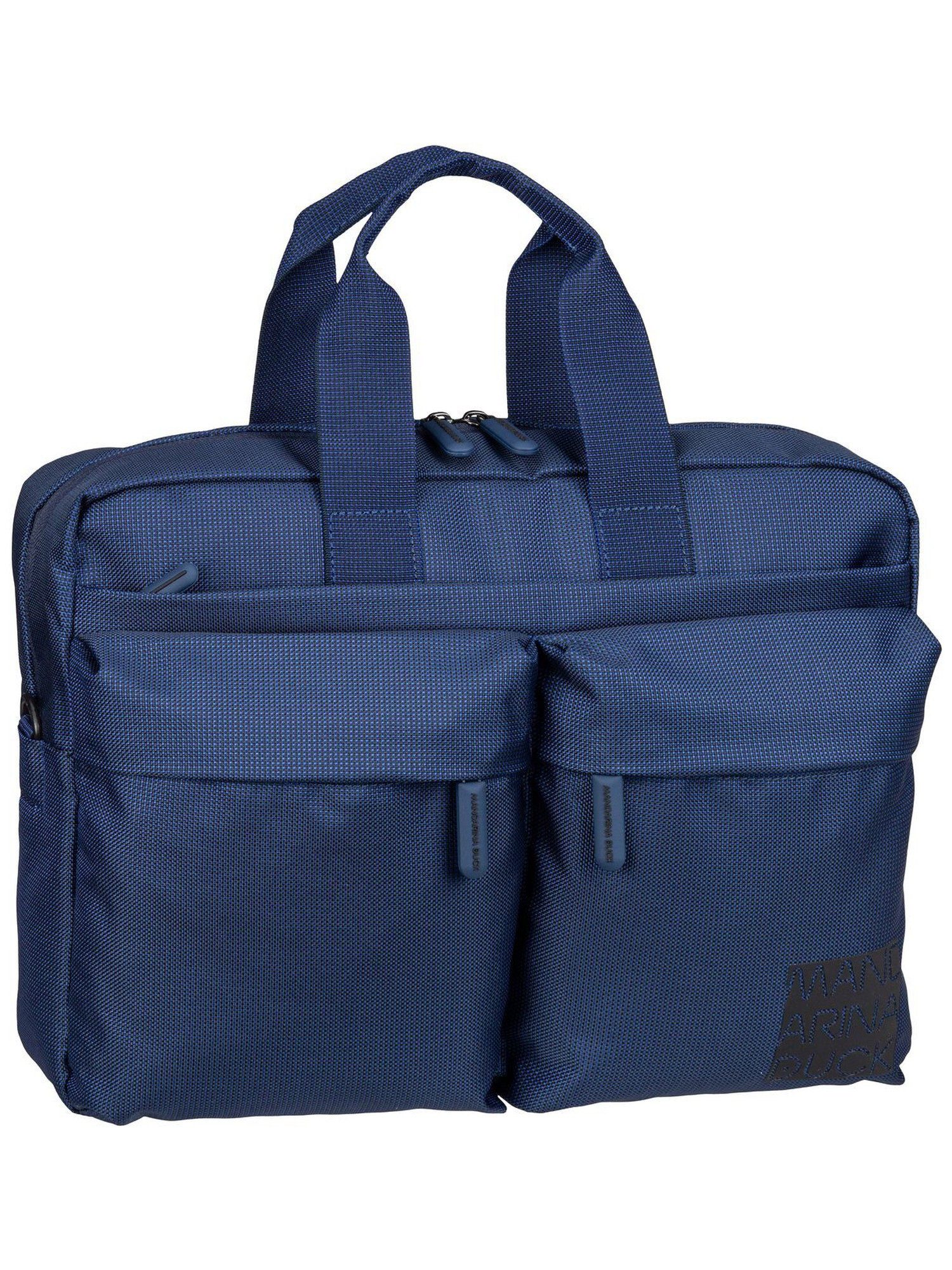 Mandarina Duck Aktentasche District KPC01