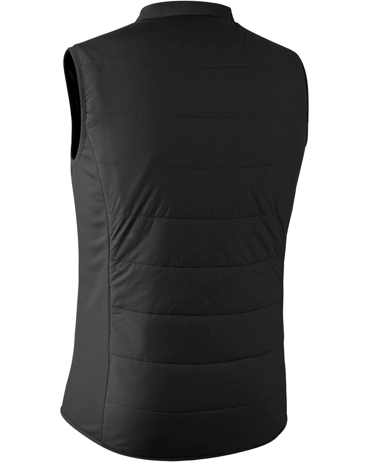 Deerhunter Funktionsweste Heizweste Heat Inner günstig online kaufen