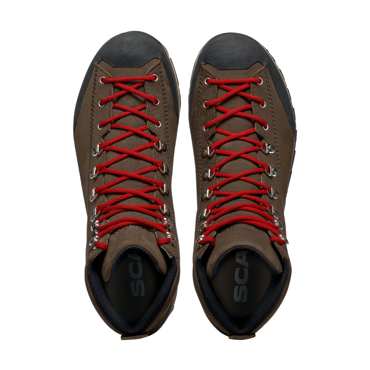 Scarpa Lifestyleschuh Guida City GTX (Unisex) günstig online kaufen