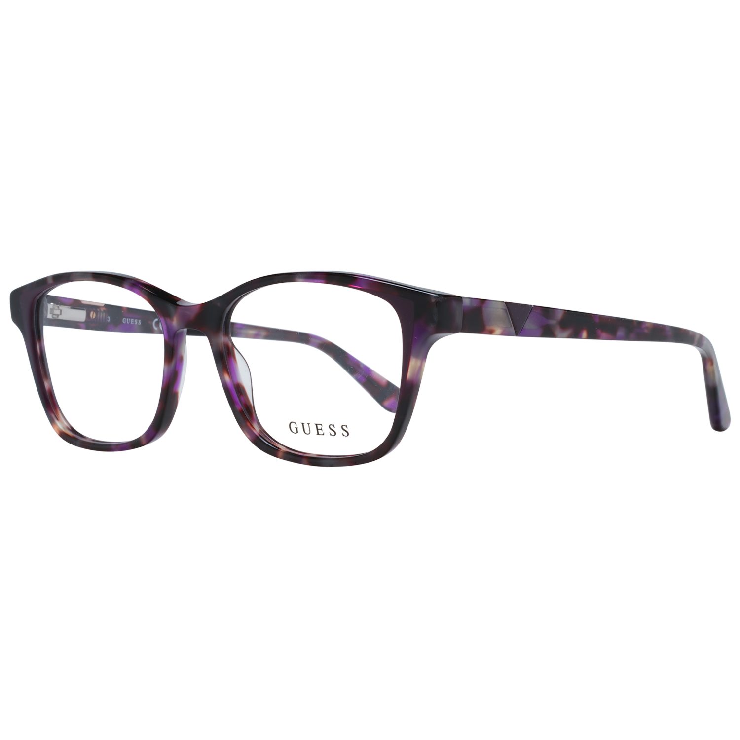 Guess Brillengestell GU2810 50083