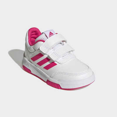 adidas Sportswear TENSAUR HOOK AND LOOP Klettschuh mit Klettverschluss