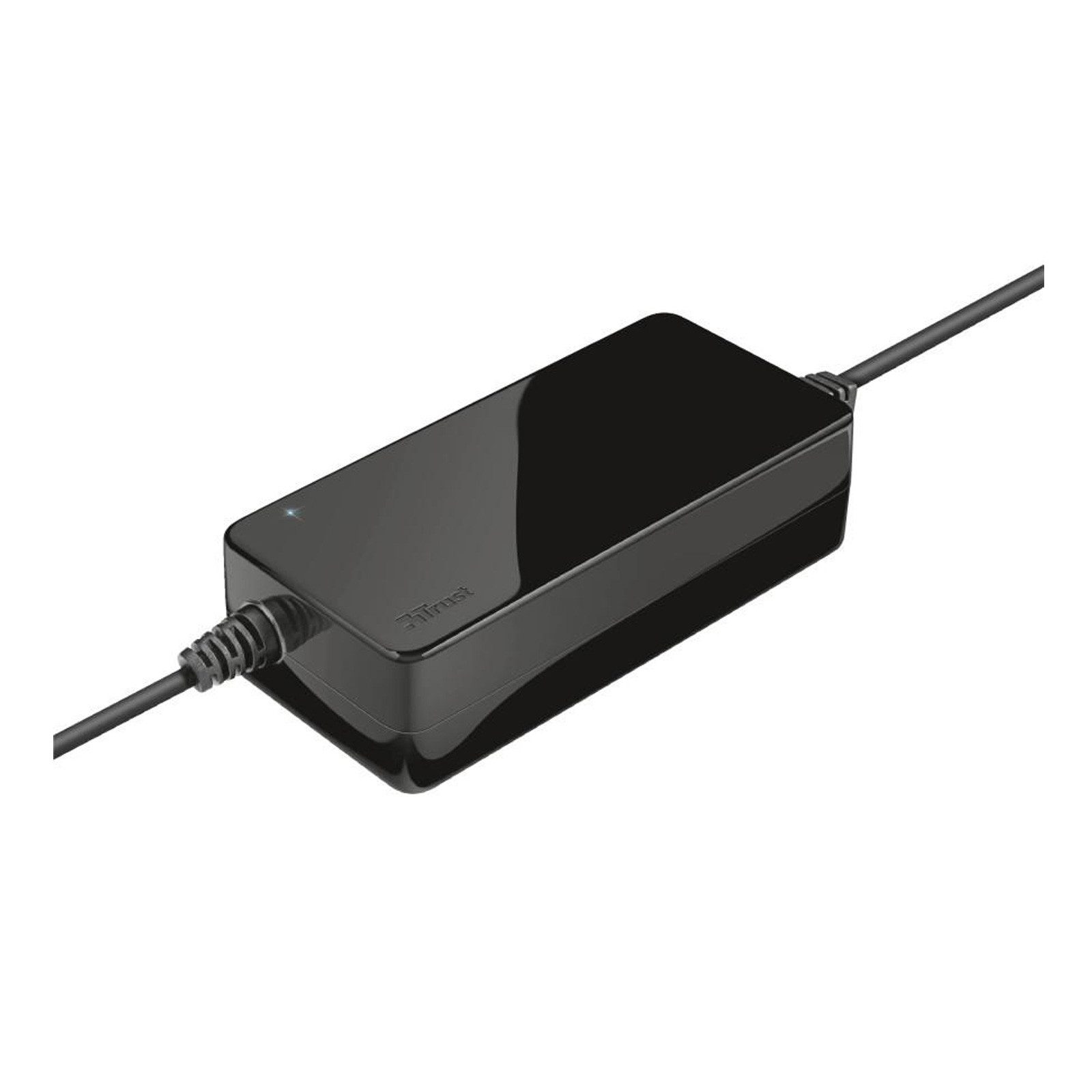 Primo Laptop Charger Ladestation