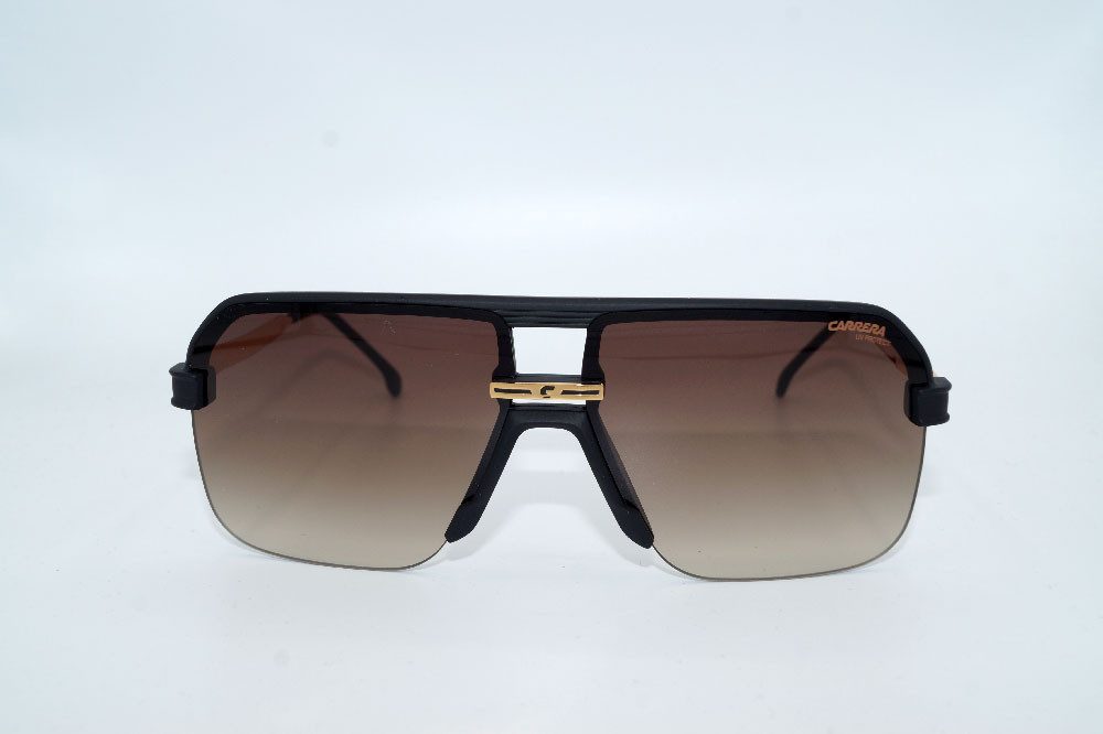 Carrera Eyewear Sonnenbrille CARRERA Sonnenbrille Sunglasses Carrera 1066 0 günstig online kaufen