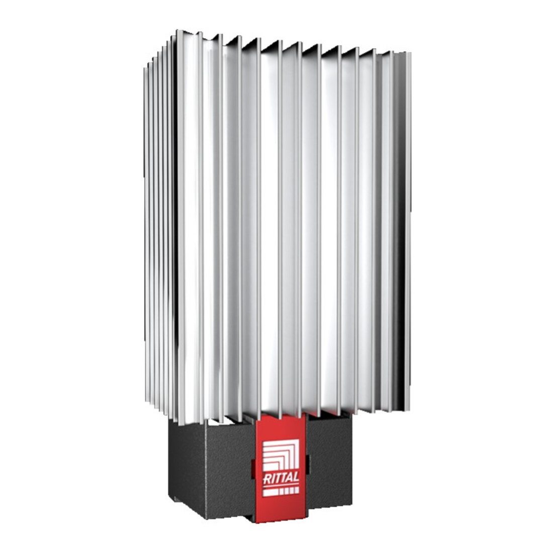 RITTAL Heizgerät Rittal PTC-Heizung mit Lüfter 400W 230V SK 3105.390