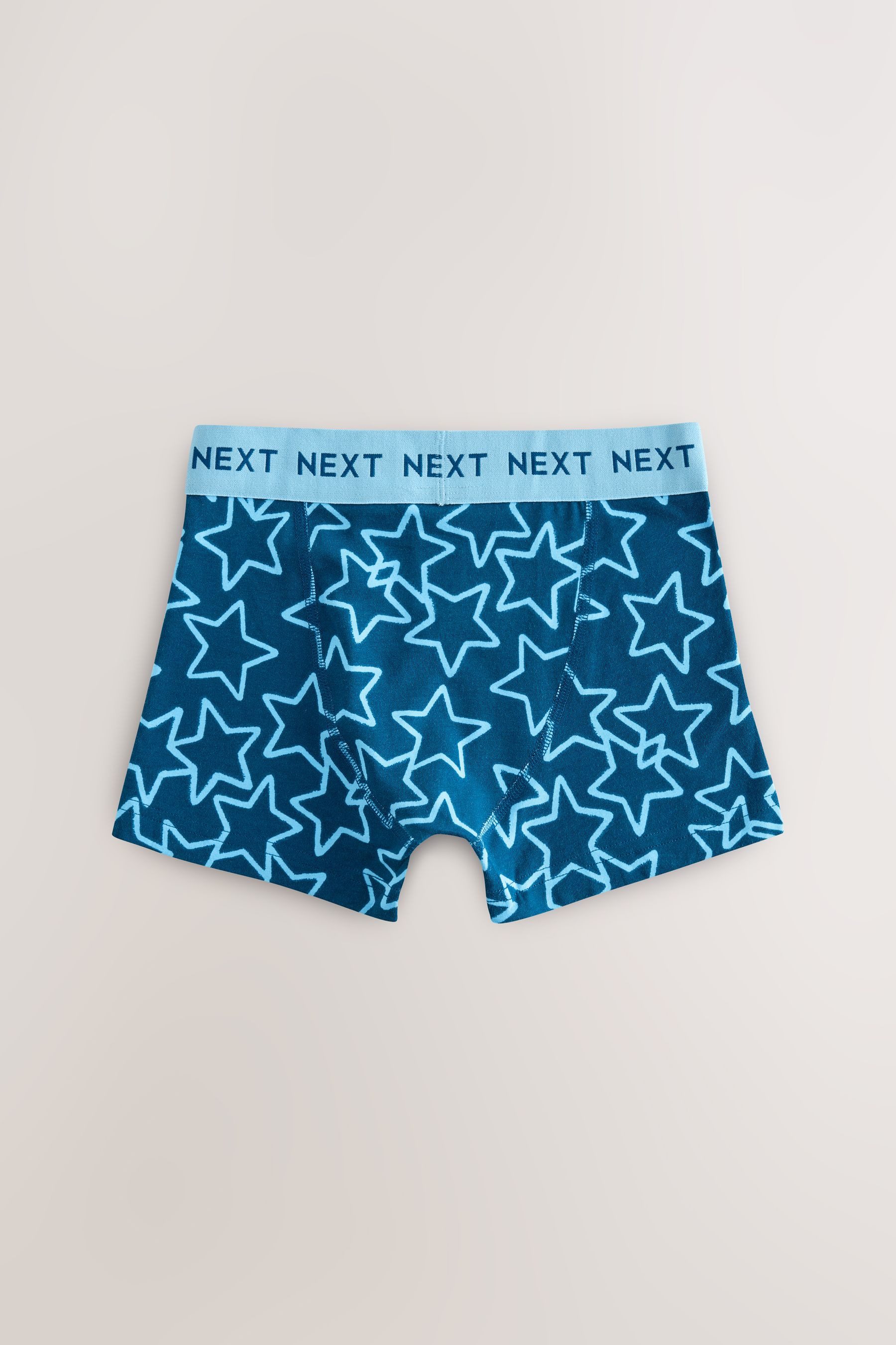 Next Trunk Boxershorts im 5er-Pack (5-St)