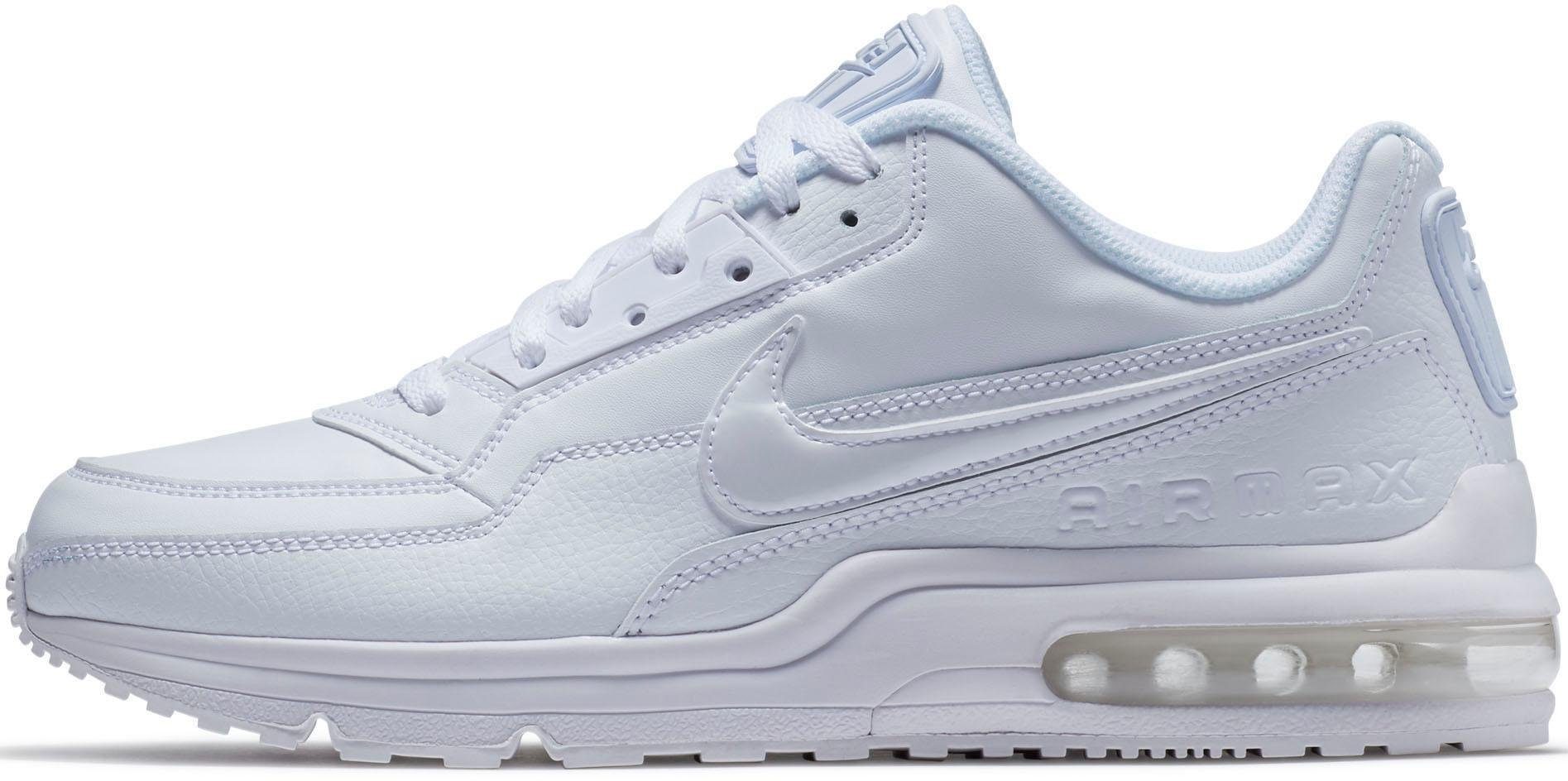 Nike Sportswear Air Max Ltd 3 günstig online kaufen