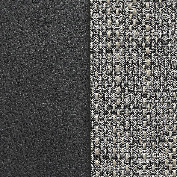 DOMO collection Wohnlandschaft MORIC 353x216x80 cm, mit viel Platz, U-Form, auch in Cord, im XXL-Format, wahlweise mit Bettfunktion und Armlehnenverstellung – Bild 4 von 5
