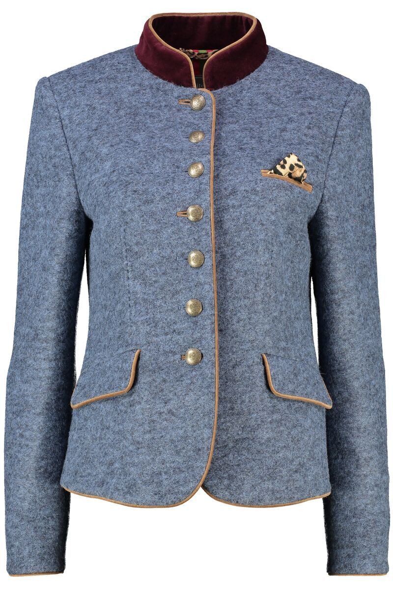 White Label Trachtenblazer günstig online kaufen