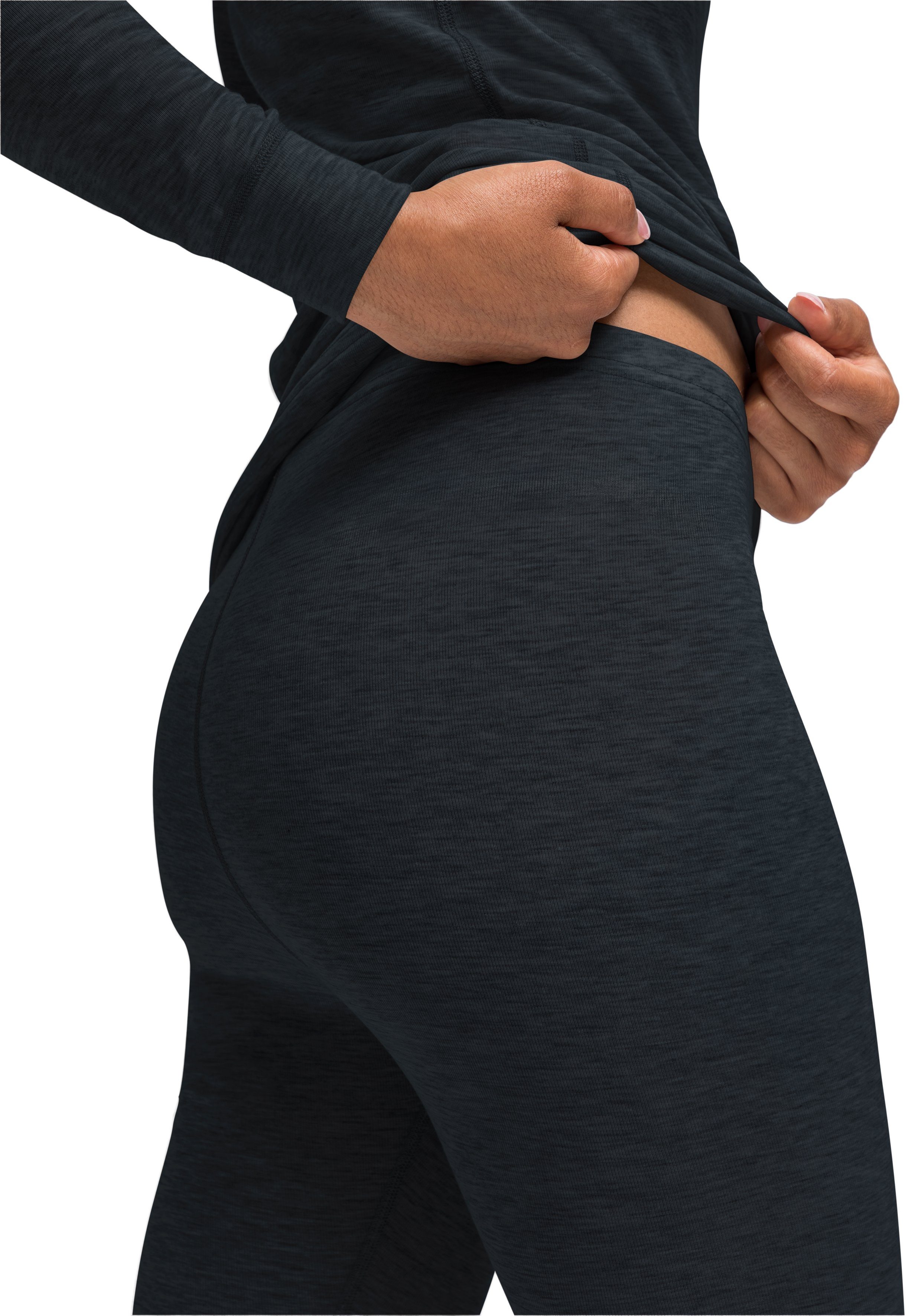 Maier Sports Shirt & Hose Lena günstig online kaufen