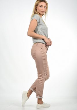 DESIRES Straight-Jeans Elbja