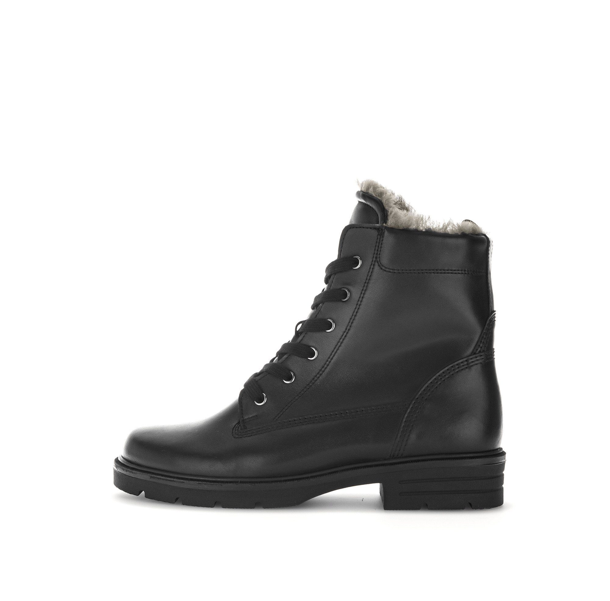 Gabor Stiefelette günstig online kaufen