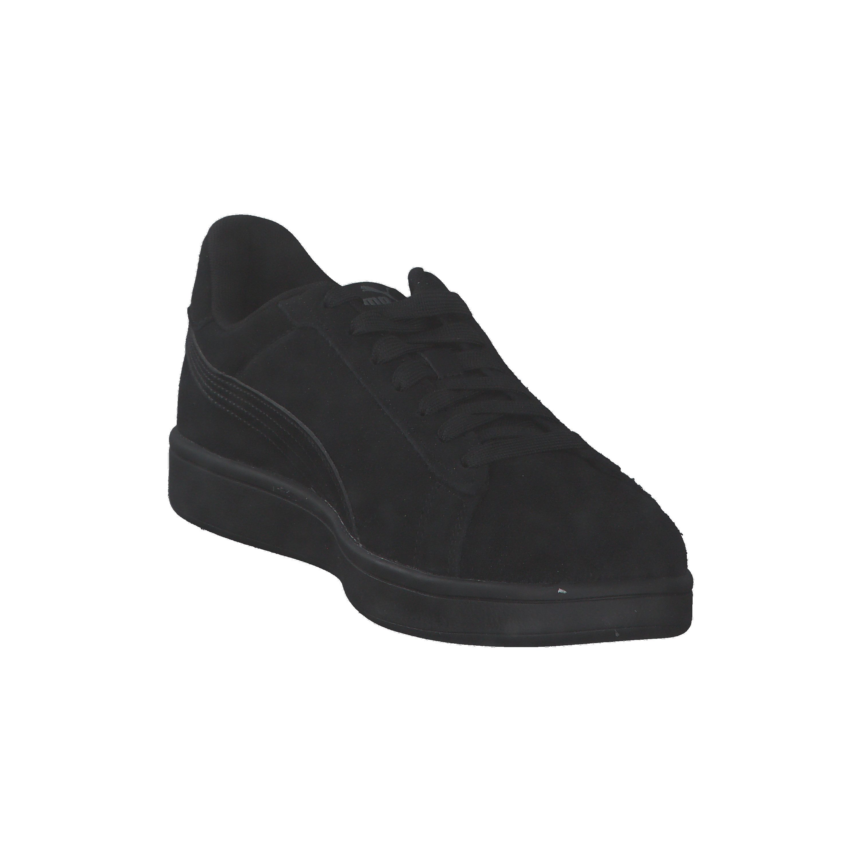 PUMA Puma Unisex Sneaker Smash 3.0 390984 Sneaker günstig online kaufen