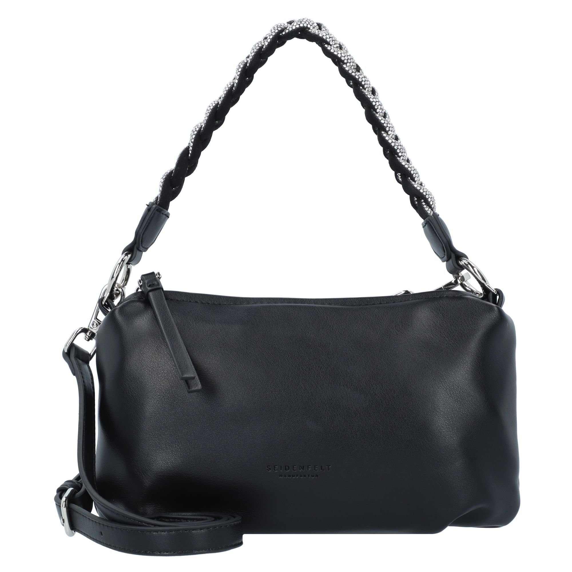 Henkeltasche Aminne