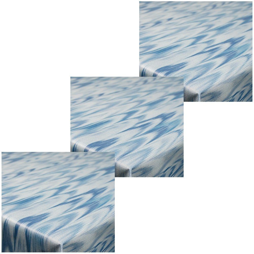 matches21 HOME & HOBBY Tischdecke Wasserdichte günstig online kaufen
