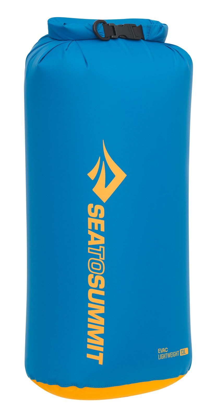 sea to summit Packsack Lightweight Dry Bag 13L