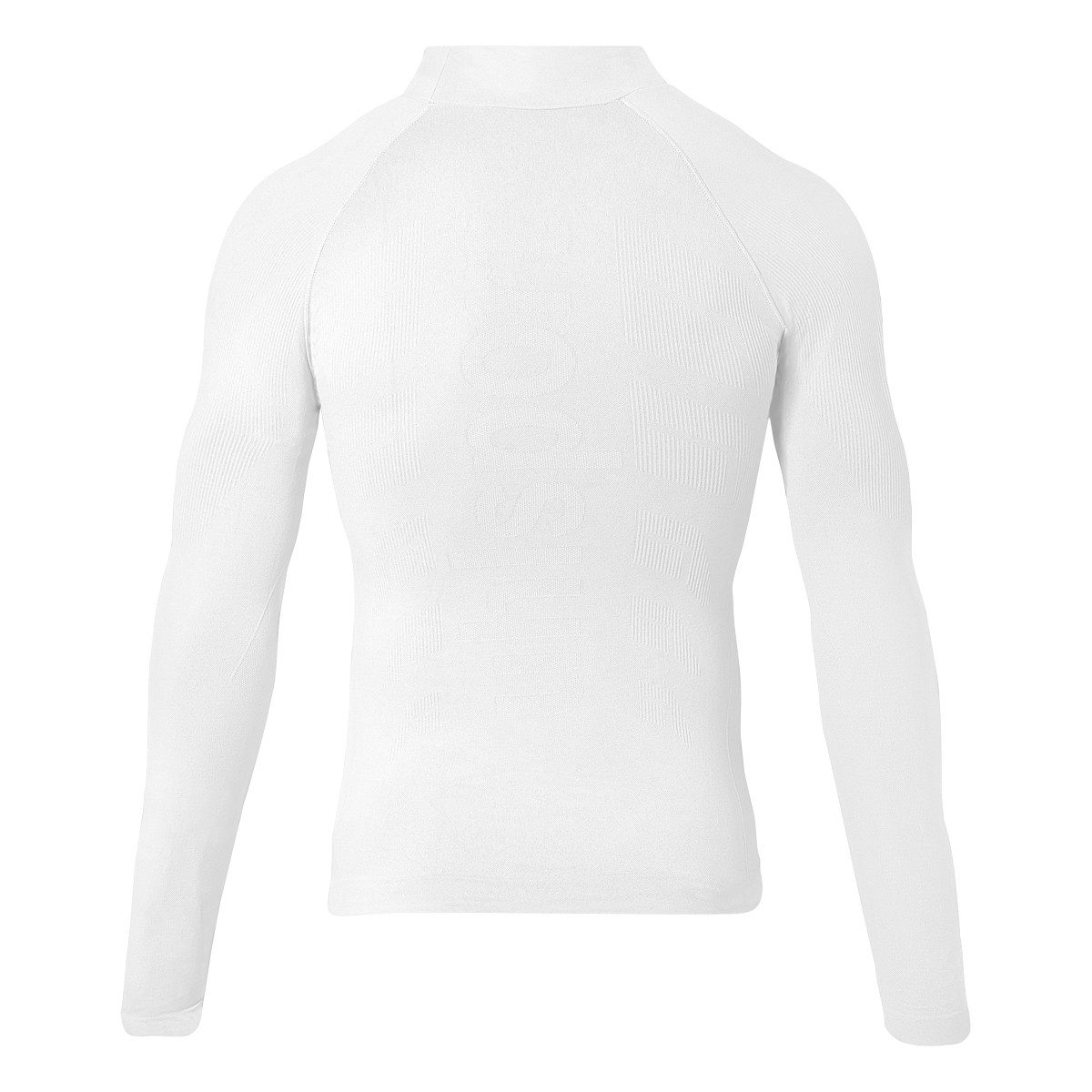 uhlsport Funktionsshirt Baselayer Turtle Neck Performance Pro Kids (Trikot)