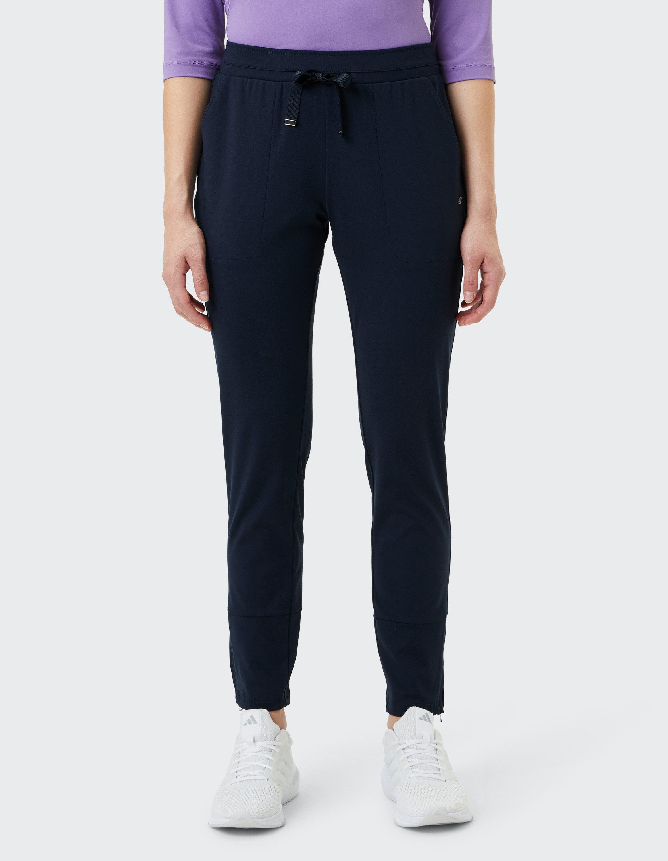 Joy Sportswear Sporthose Hose PERNILLE günstig online kaufen