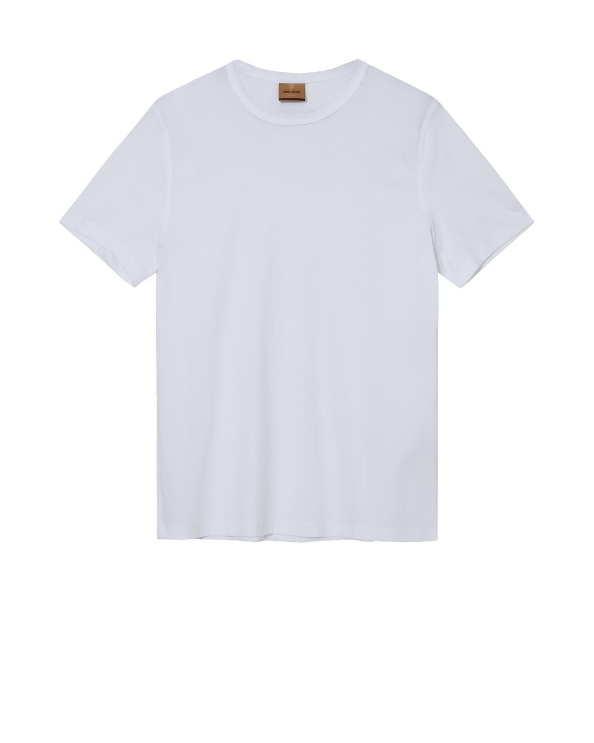 Mos Mosh T-Shirt MMGPerry Crunch O-Ss günstig online kaufen