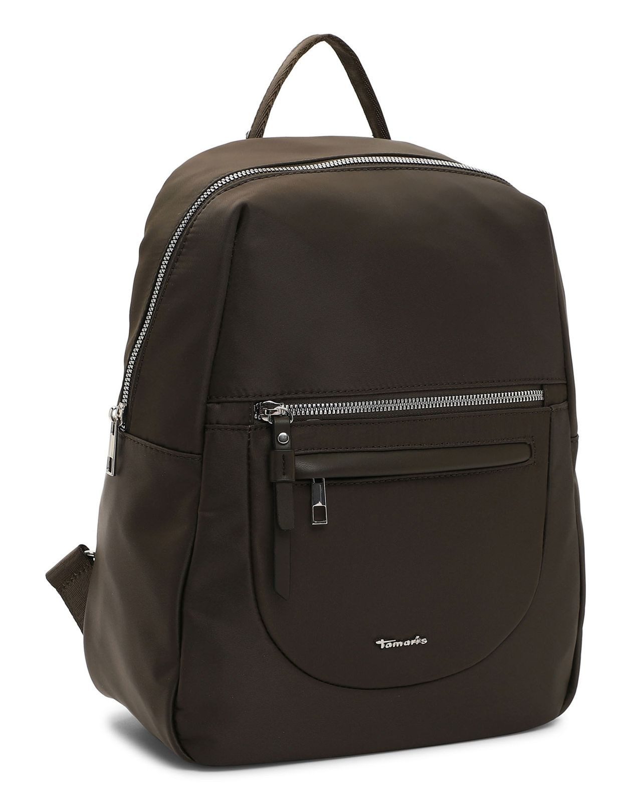Tamaris Rucksack Backpack günstig online kaufen