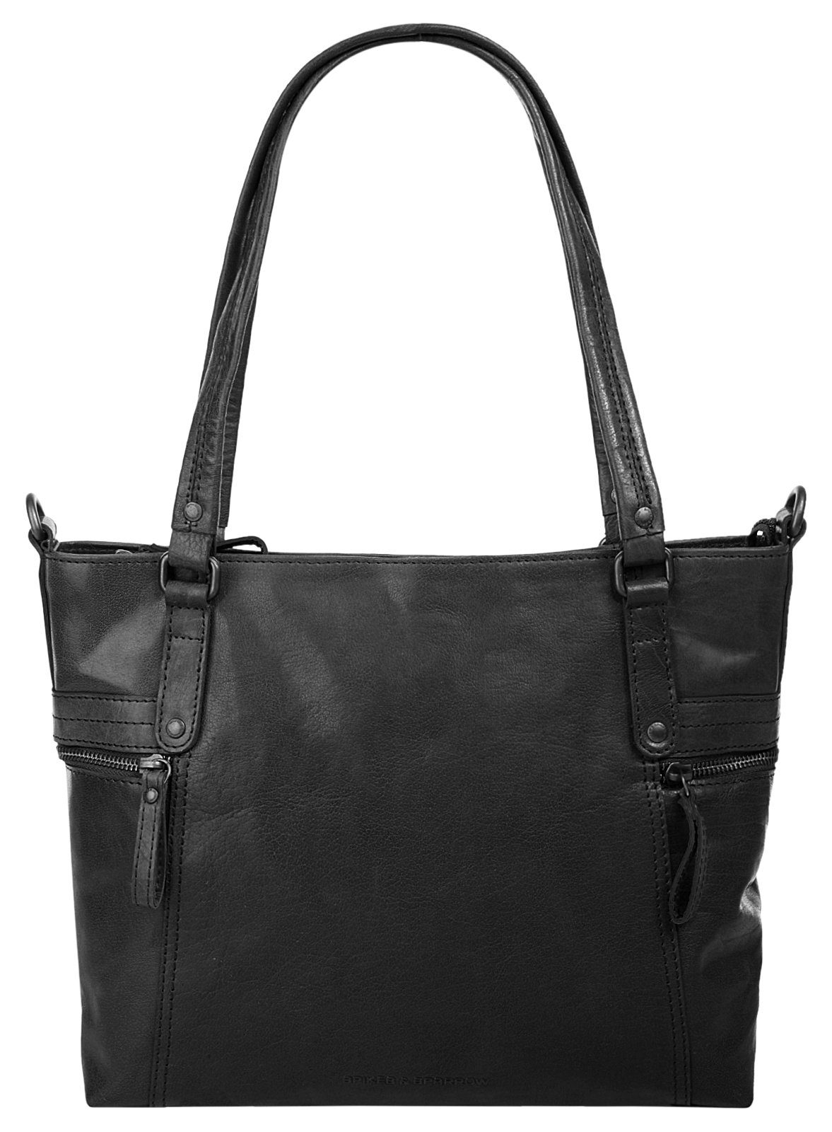 Shopper