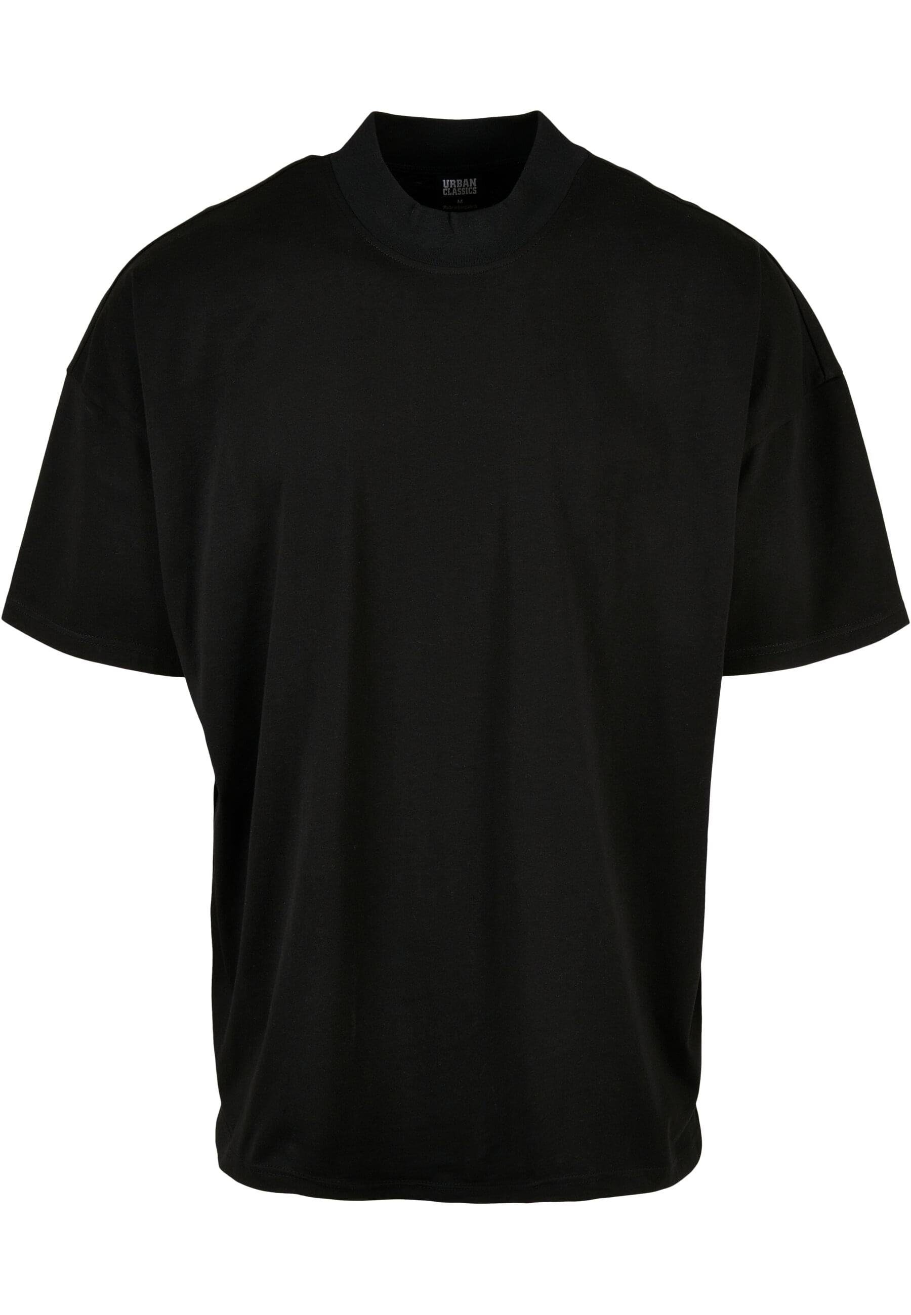 URBAN CLASSICS T-Shirt Urban Classics Herren günstig online kaufen