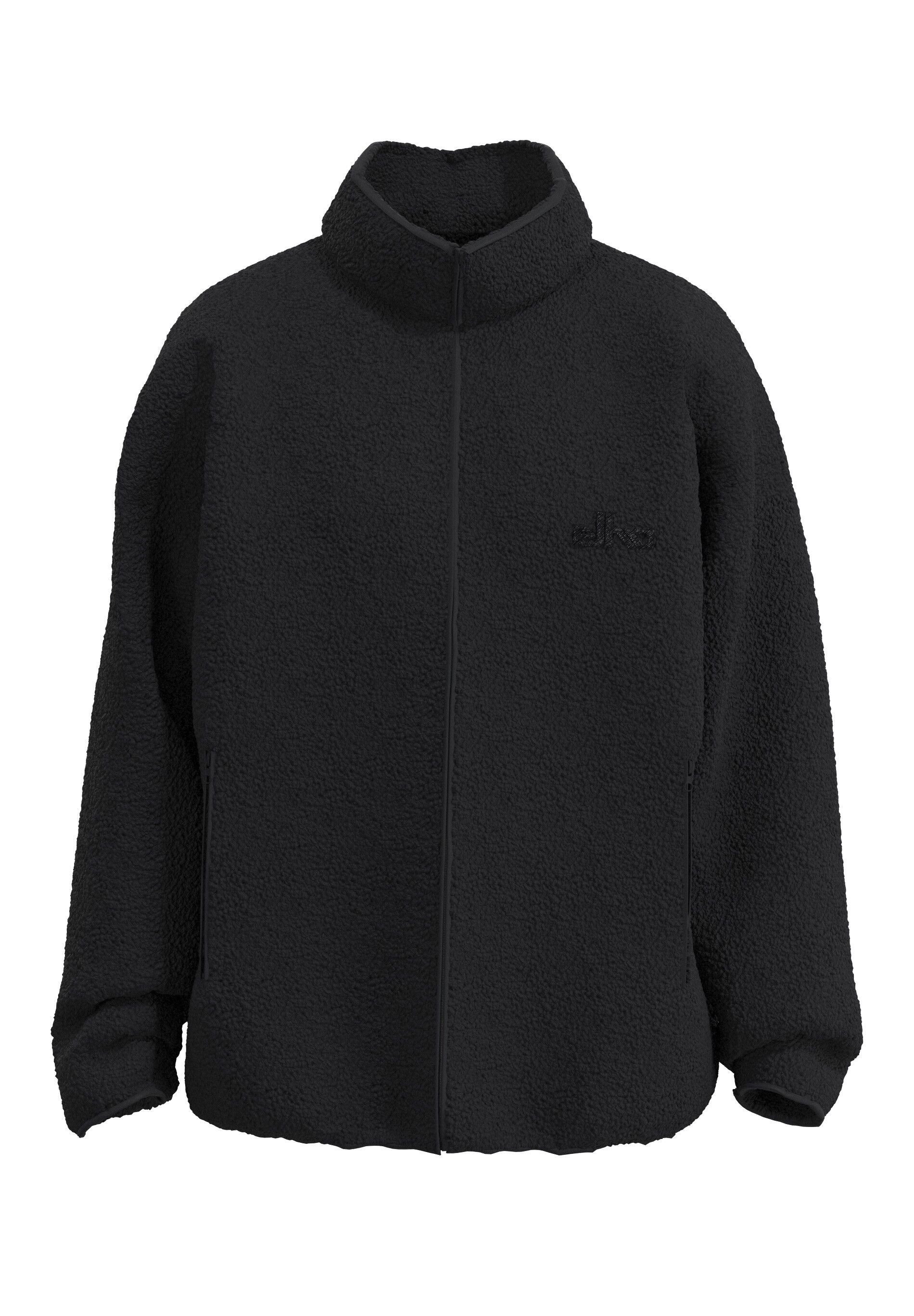 Elho KAPRUN aus doppelseitigem Fleece