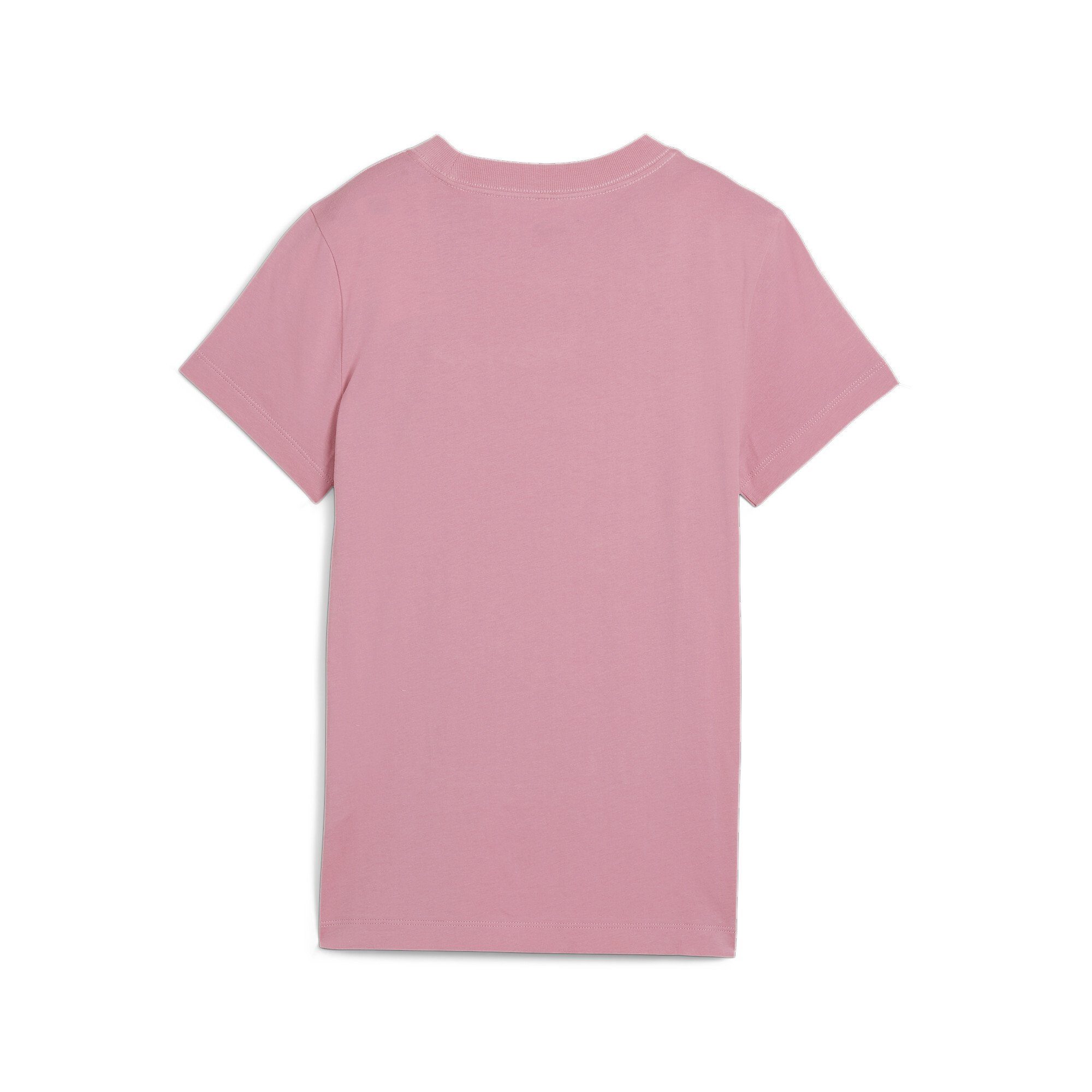 PUMA T-Shirt SQUAD GRAPHIC TEE günstig online kaufen