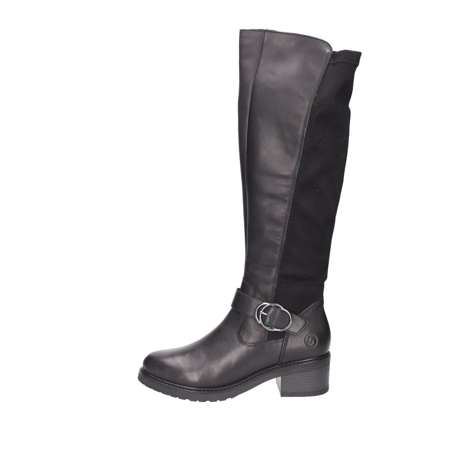 Remonte Siefel Stiefel günstig online kaufen